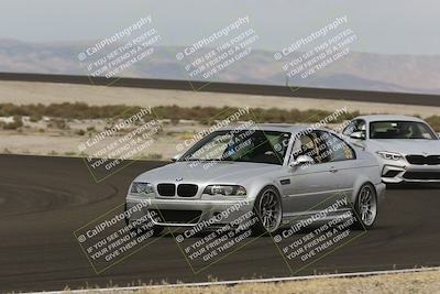 media/May-03-2025-BMW Club of San Diego (Sat) [[6afb605f82]]/B Group/Turn 3/
